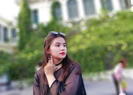 Trần Thị Lan