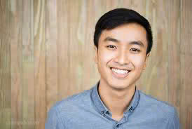 Nguyễn Văn Minh
