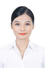 Lê Thị Ngọc Mai